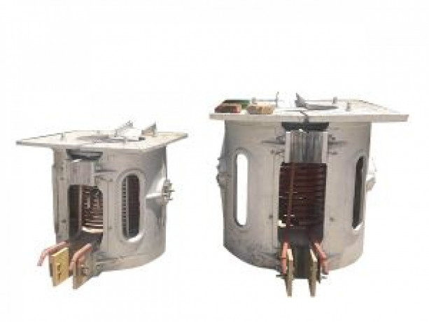 others-mining-machine-big-0