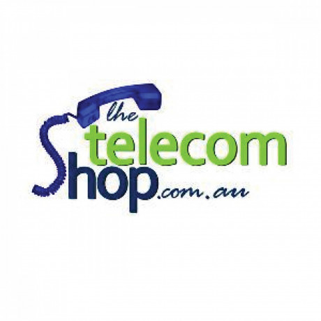 the-telecom-shop-pty-ltd-big-0
