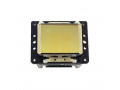 mimaki-cjv300-150-printhead-m015372-indoelectronic-small-0