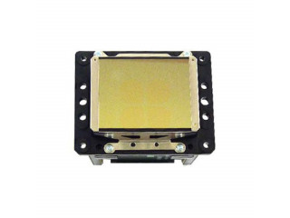 MIMAKI CJV300-150 Printhead-M015372 (INDOELECTRONIC)