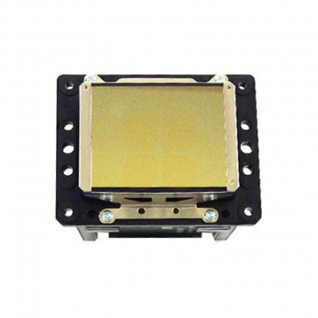 mimaki-cjv300-150-printhead-m015372-indoelectronic-big-0