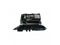 mimaki-jfx200-printhead-indoelectronic-small-1