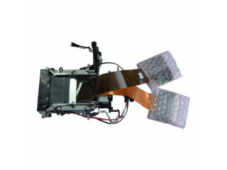 Mimaki JFX200 Printhead (INDOELECTRONIC)
