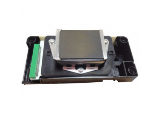 Mimaki JV5 / JV33 Printhead Original- M007947(INDOELECTRONIC)