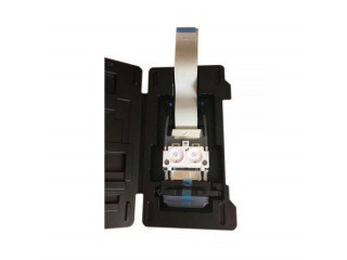 Mimaki TX300 / TS300 Printhead - M015885 (INDOELECTRONIC)