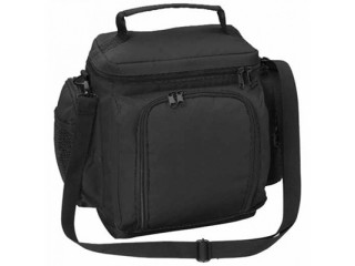 Personalised Cooler Bags and Shopping Cooler Bags in Australia - Mad Dog Promotions