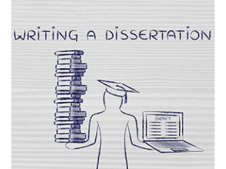 Write a dissertation hypothesis with experts
