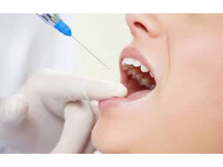 Jag's Dental