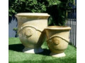 outdoor-planters-small-0