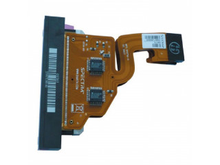 Spectra Nova JA 256/80 AAA Printhead (ARIZAPRINT)
