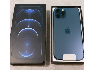 Apple iPhone 12 Pro 128GB = $700USD,iPhone 12 Pro Max 128GB = $750USD, iPhone 12 64GB = $550, iPhone 12 Mini 64GB = $490USD , WHATSAPP : +27837724253