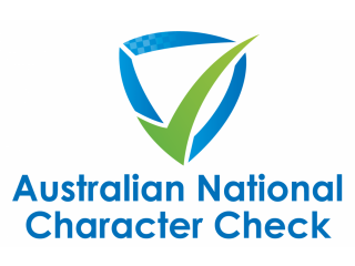 Police Check Western Australia (WA)