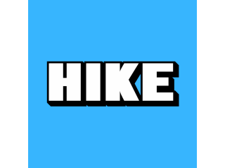 Boost your Business with SEO Get the best seo services in Mildura.
