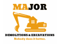 major-demolitions-excavations-the-experts-in-demolition-in-melbourne-small-0