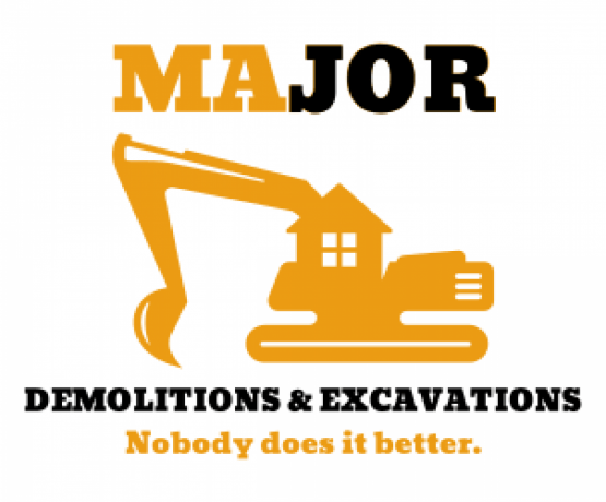 major-demolitions-excavations-the-experts-in-demolition-in-melbourne-big-0