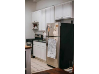Freezer Repairs Brisbane