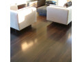 french-oak-flooring-melbourne-small-0