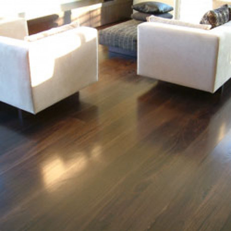 french-oak-flooring-melbourne-big-0