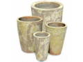 wholesale-pots-for-plants-small-0