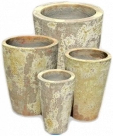 wholesale-pots-for-plants-big-0