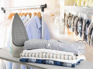 Reasons were amongst top 3 Curtain Cleaners in Adelaide