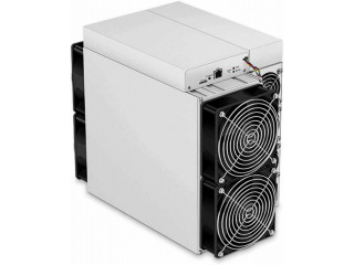 Brand New Bitmain Antminers S19 pro 110TH