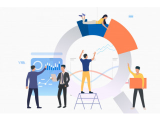 SEO Services