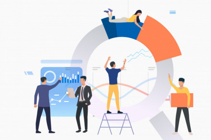 seo-services-big-0