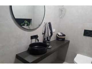 Stone Wholesalers Melbourne
