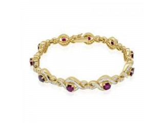 Wants to Buy Loose Tanzanite Gemstone?