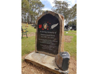 Stonemasons Gold Coast
