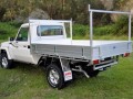 dobinsons-4x4-accessories-bundaberg-small-0