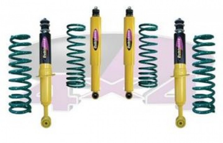 dobinsons-4x4-accessories-bundaberg-big-2