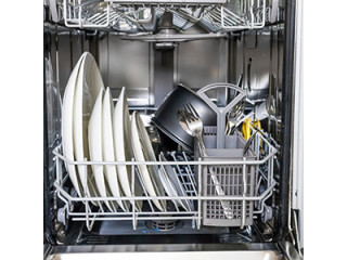 Dishwasher service Brisbane