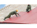 roof-restoration-adelaide-bring-your-roof-back-to-small-0
