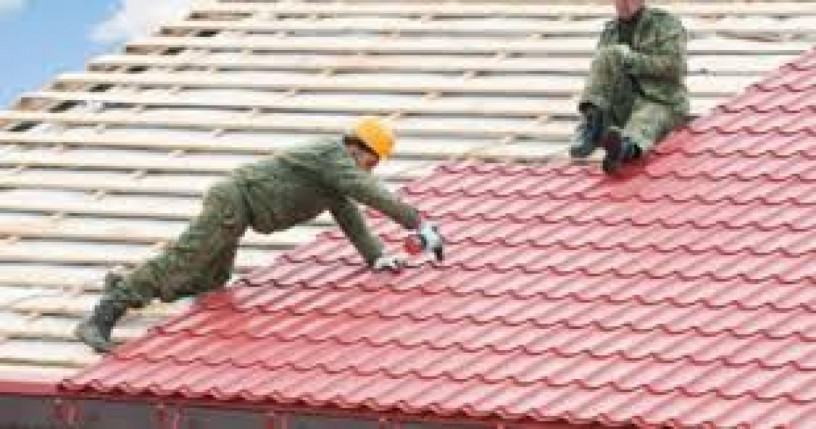 roof-restoration-adelaide-bring-your-roof-back-to-big-0