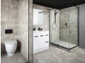 get-a-full-bathroom-renovation-in-adelaide-from-brwsa-small-1