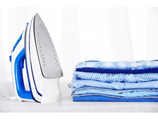 Dryer Service Brisbane