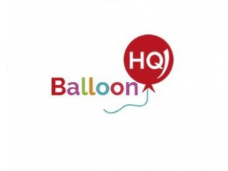 Balloon HQ