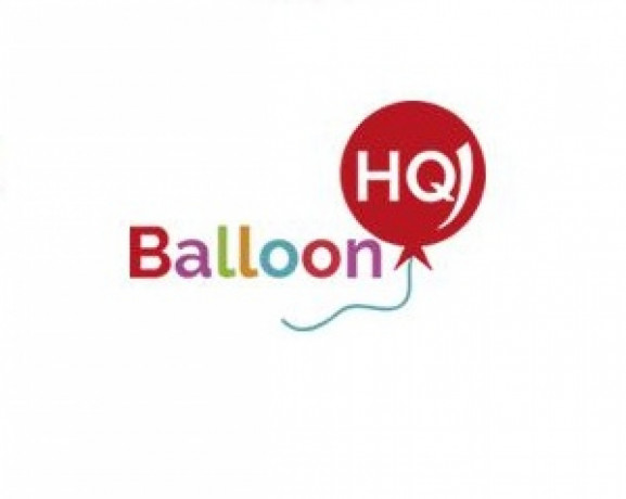 balloon-hq-big-0