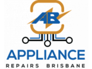 Washing Machine Repair Gold Coast by AB Appliance Repairs