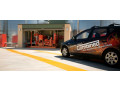 ewis-fire-alarm-system-fire-detection-system-small-0