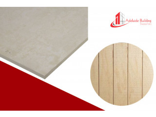 Adelaide Building Materials Supplier Adelaide