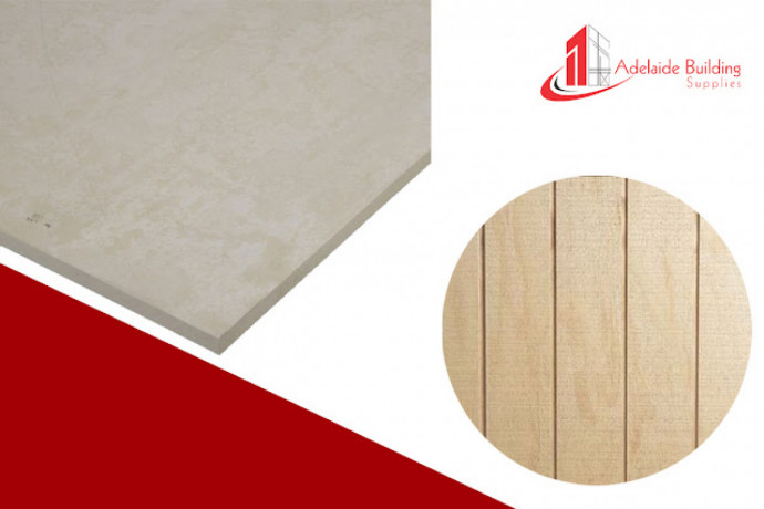 adelaide-building-materials-supplier-adelaide-big-0