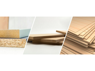 Ceiling and walls suppliers near me