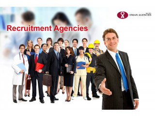 Best Recruitment Agencies Sydney, Melbourne, Perth