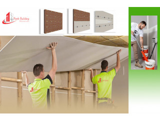 Construction Building Materials Supplier- Perth Building Meterials