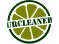 strata-cleaning-service-sydney-small-0