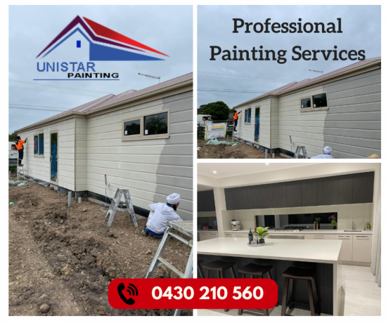top-level-commercial-painting-services-glen-waverley-big-1