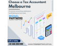 how-to-choose-a-tax-accountant-in-melbourne-small-0